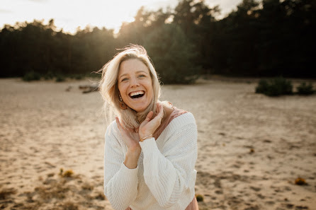 Jessica Scholz Fotografie