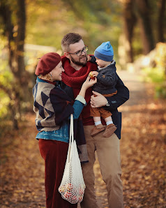 Tatjana Schmidke PHOTOGRAPHY, Neugeborenenfotografie