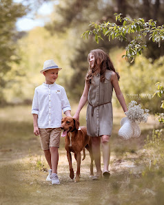Tatjana Schmidke PHOTOGRAPHY, Neugeborenenfotografie