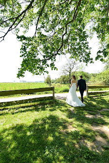 Bilder Eurer Hochzeit