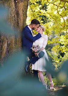 Bilder Eurer Hochzeit