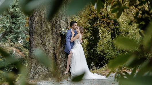 Bilder Eurer Hochzeit