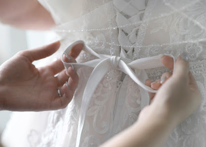 Bilder Eurer Hochzeit