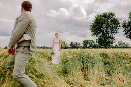 Antje Robbe Fotografie