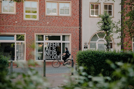 Antje Robbe Fotografie