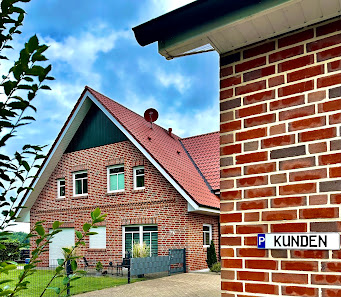 Fotos à la Karin by Karin Knus