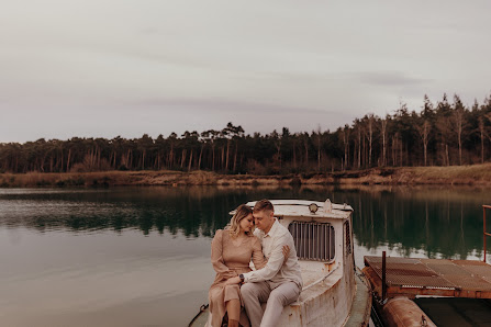 Stella und Uwe Fotografie