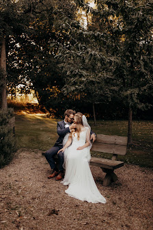 Stella und Uwe Fotografie