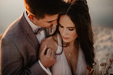Stella und Uwe Fotografie