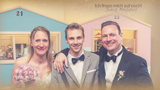 FeuerQuell Fotografie