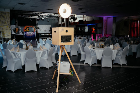 FeuerQuell Fotografie