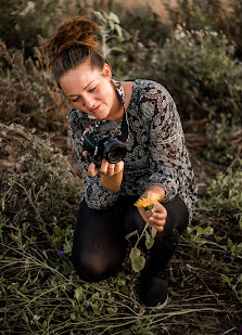 Anita Schnepel Fotografie