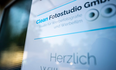 Clean Fotostudio GmbH