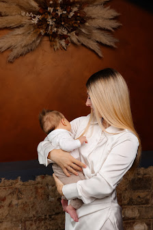 Dein Moment. Fotostudio