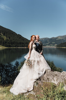 Carsten Seidel Photography