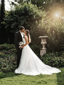 Carsten Seidel Photography