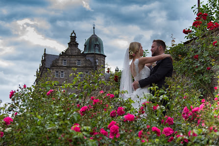 PhotoSchneiderGraphie Hochzeits- und Eventfotografie UG (Haftungsbeschränkt)