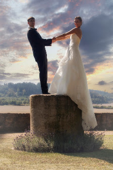 PhotoSchneiderGraphie Hochzeits- und Eventfotografie UG (Haftungsbeschränkt)