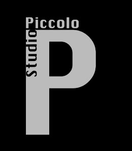 Studio Piccolo