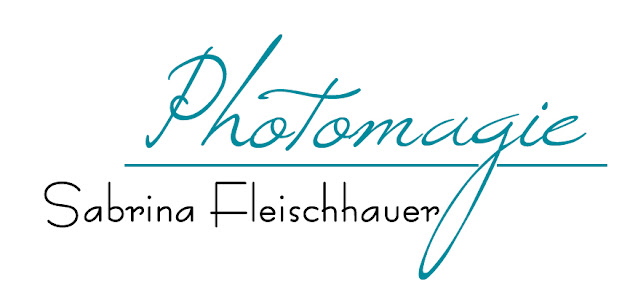 Photomagie Sabrina Fleischhauer