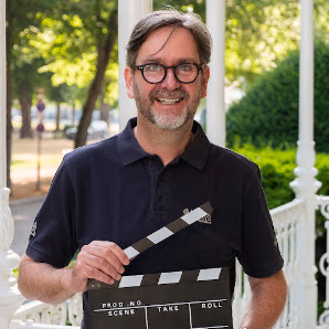 Hochzeitsfilm und Hochzeitsfotografie in Hameln Bad Pyrmont