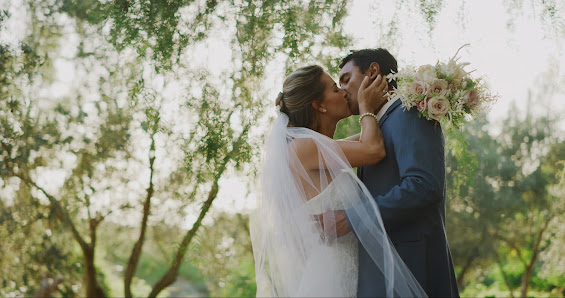Hochzeitsfilm und Hochzeitsfotografie in Hameln Bad Pyrmont