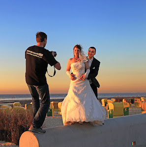 FOTO-HOFFART Fotostudio