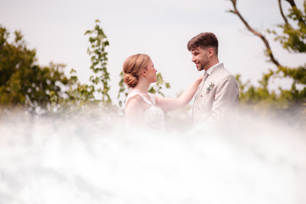 Fotograf Susanne Zabel