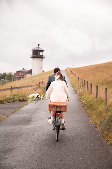 Fotograf Susanne Zabel