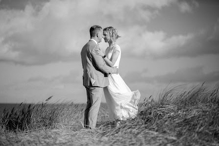 Fotograf Susanne Zabel