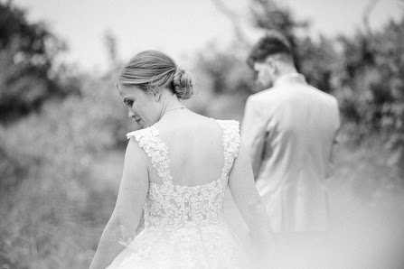 Fotograf Susanne Zabel