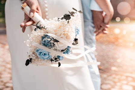 Jana Linder Fotografie – Hochzeitsfotografin Stade & Cuxhaven
