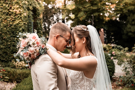 Jana Linder Fotografie – Hochzeitsfotografin Stade & Cuxhaven