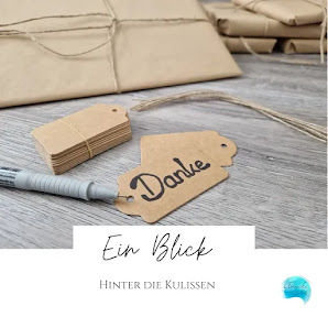 CuxhavenCards und Meer - by Anneke Dieffenbach Fotografie