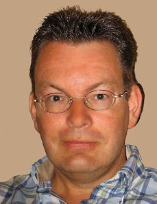 W. Scholz Fotograf