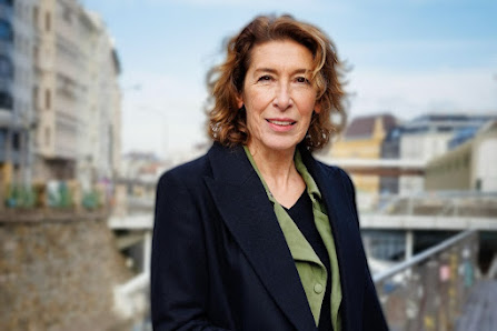 Elke Lessing
