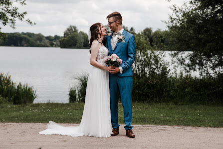 Kerlcraftphoto Fotografie by Martin Fegebank