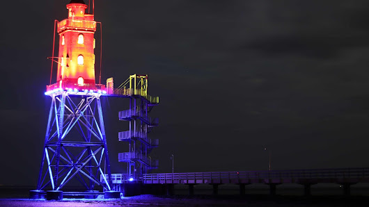 Kerlcraftphoto Fotografie by Martin Fegebank