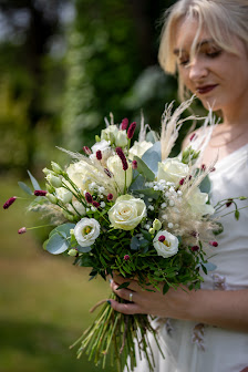 Kerlcraftphoto Fotografie by Martin Fegebank