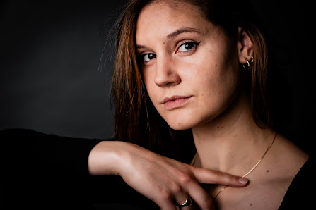 Alina Zierke Photography