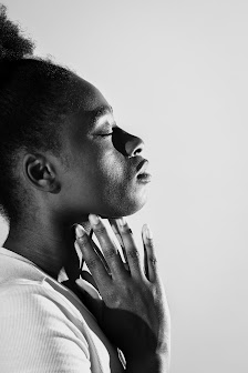 Alina Zierke Photography