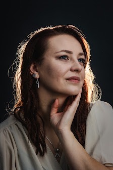 Alina Zierke Photography