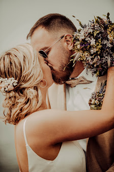 Rebecka Otten Fotografie