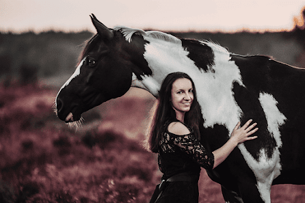 Rebecka Otten Fotografie