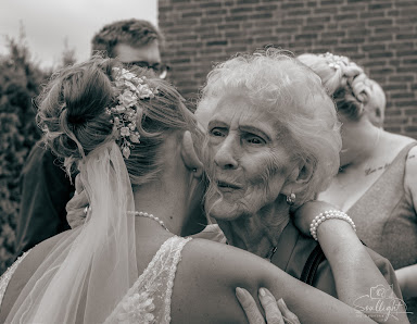Soullight Fotografie