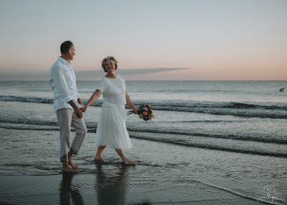 Soullight Fotografie