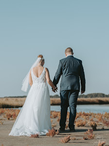 Soullight Fotografie