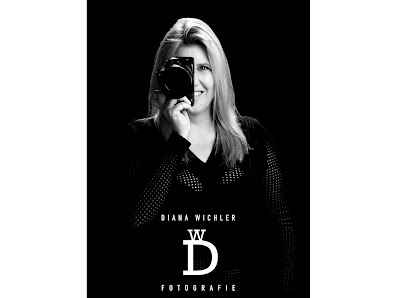 Diana Wichler Fotografie