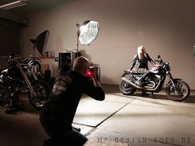 MP-Design Foto