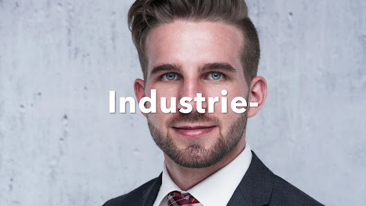 Klaus Reinders Fotografie People- Businessfotograf / Industriefotograf / Werbefotografie / Fotoworkshops / Werbefotograf/Corporatefotografie
